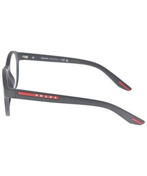 PRADA 眼鏡