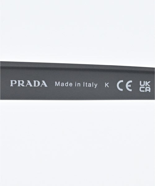 PRADA 眼鏡