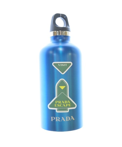 PRADA 托特包