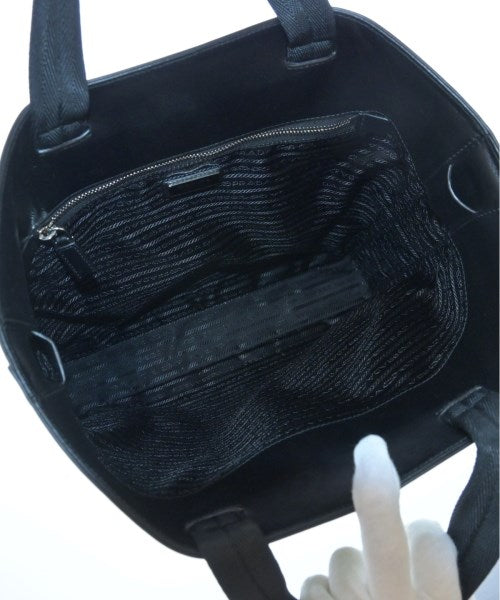PRADA 托特包