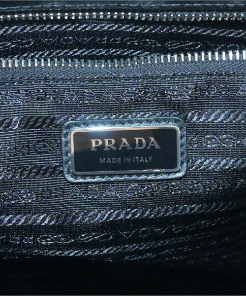 PRADA 托特包