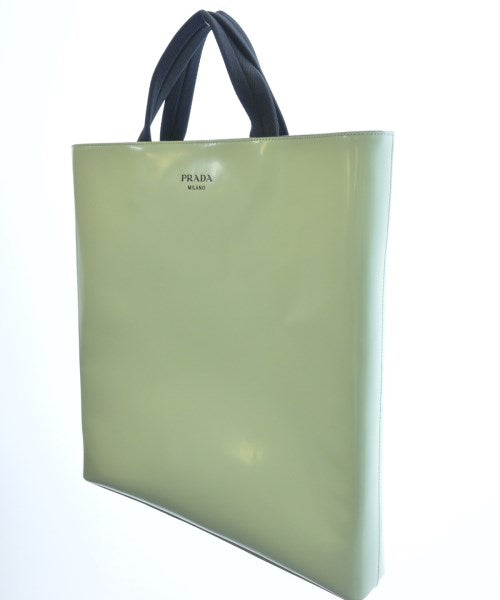 PRADA 托特包