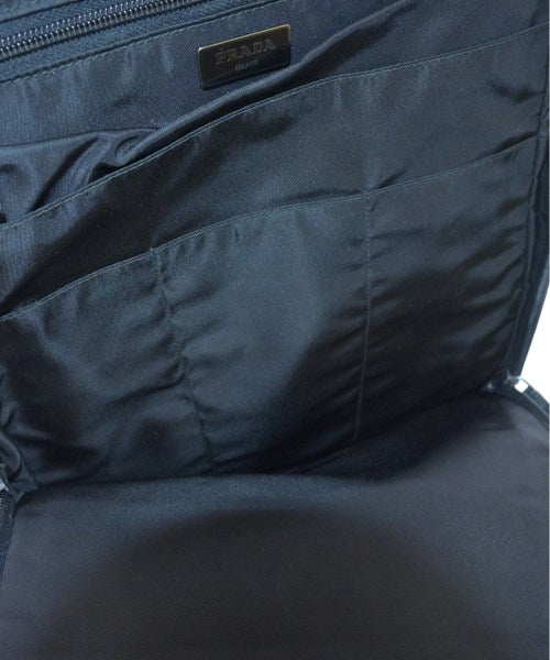 PRADA 背包