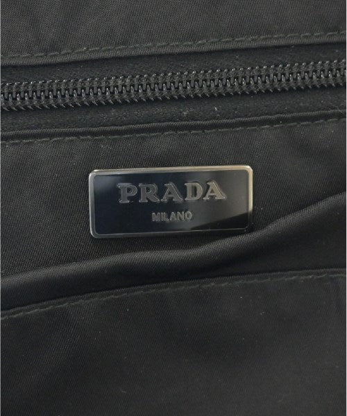 PRADA 背包