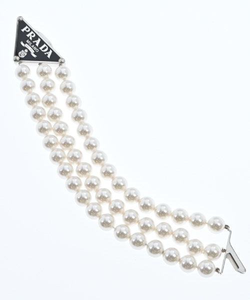 PRADA 手環/手
