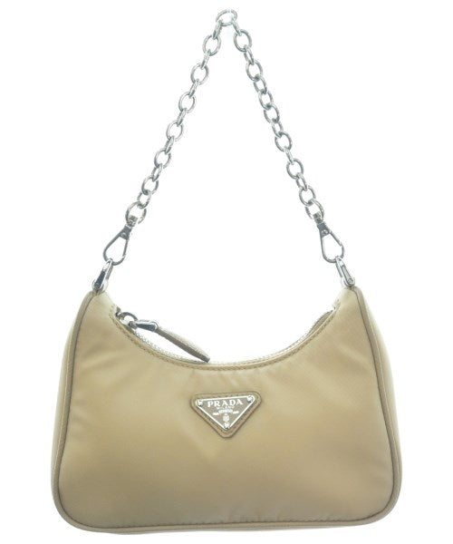 PRADA 肩背包