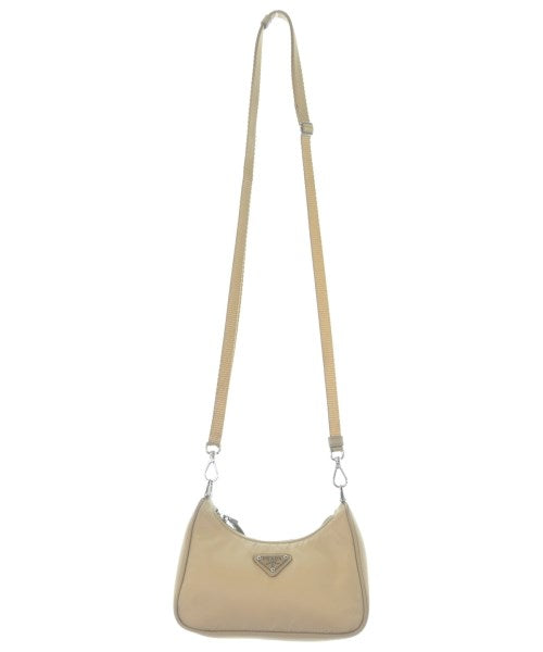 PRADA 肩背包