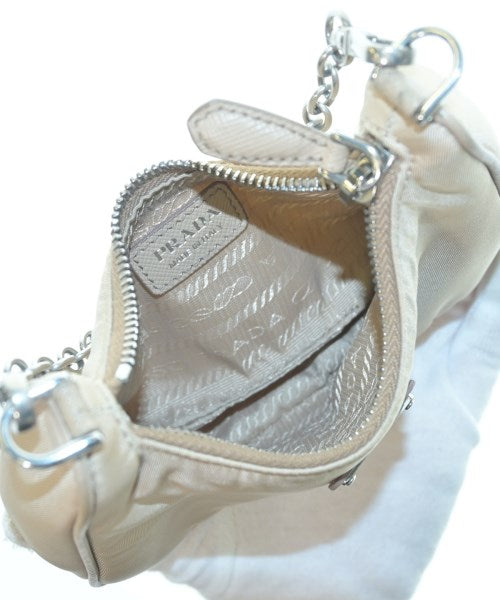 PRADA 肩背包