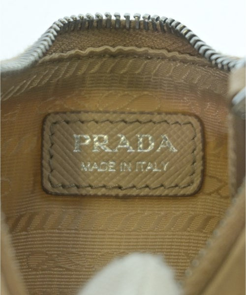 PRADA 肩背包
