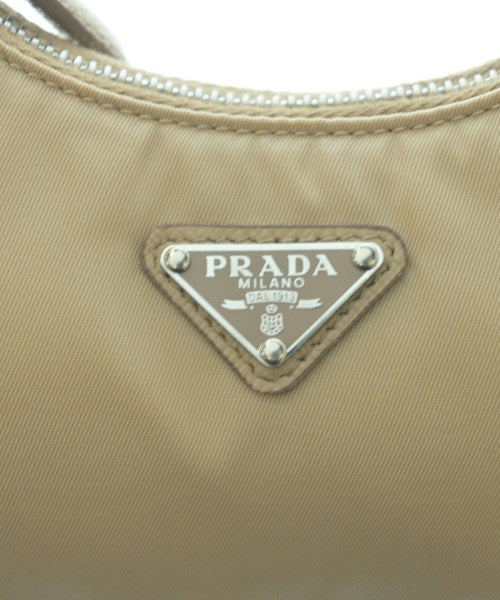 PRADA 肩背包