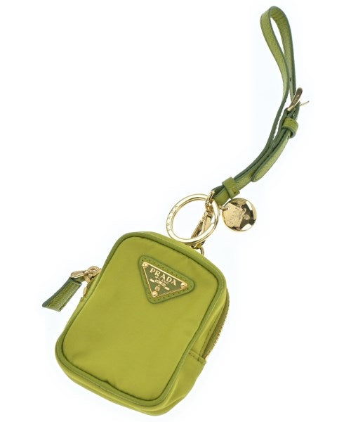 PRADA 包包飾品