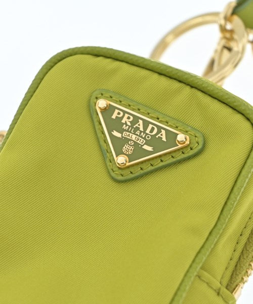 PRADA 包包飾品