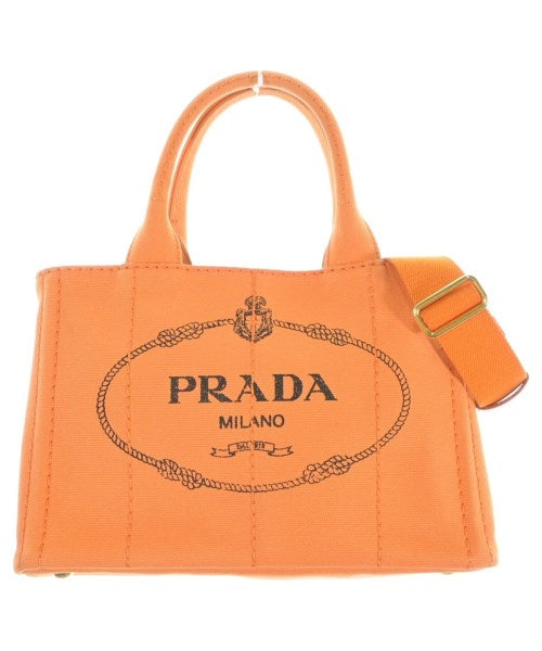 PRADA 托特包