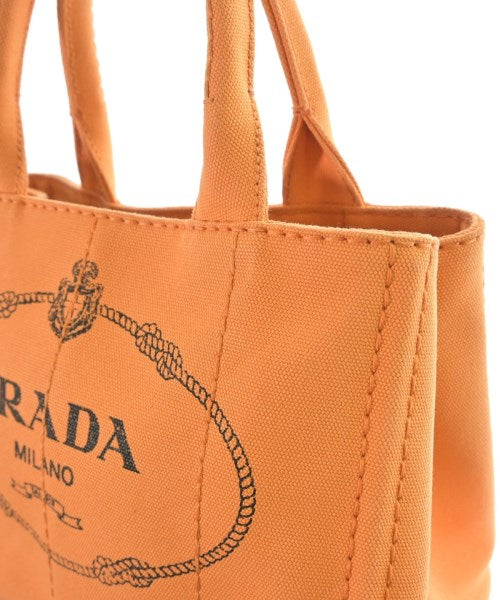 PRADA 托特包