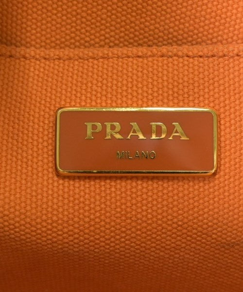 PRADA 托特包