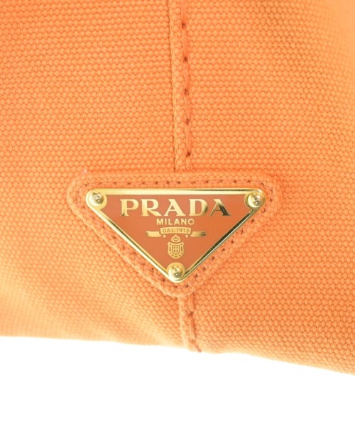 PRADA 托特包