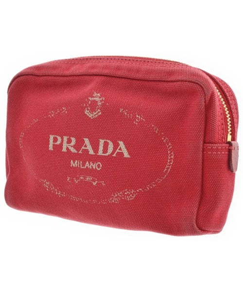 PRADA 小袋
