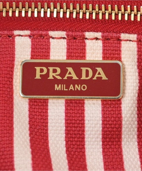 PRADA 小袋