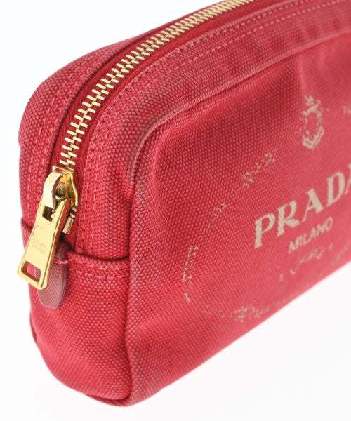 PRADA 小袋
