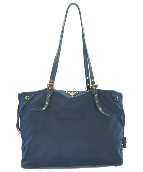 PRADA 托特包