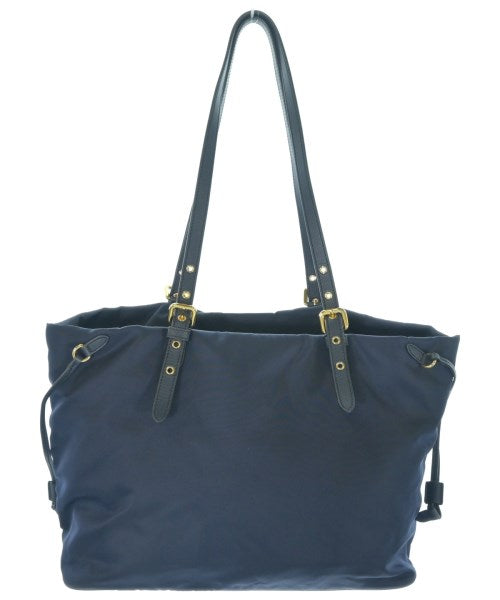 PRADA 托特包