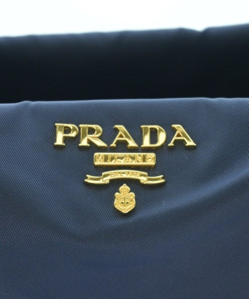 PRADA 托特包