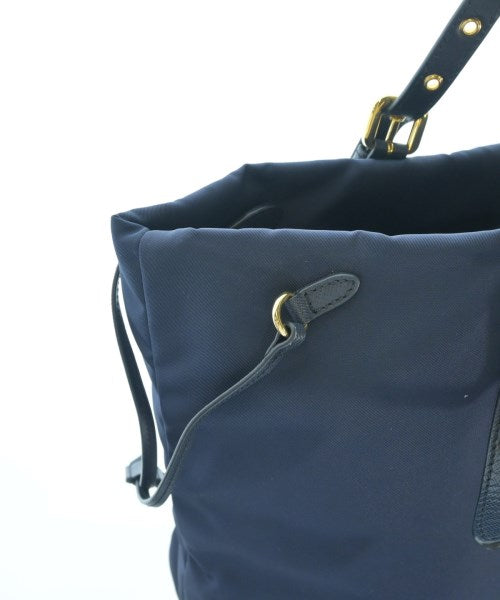 PRADA 托特包
