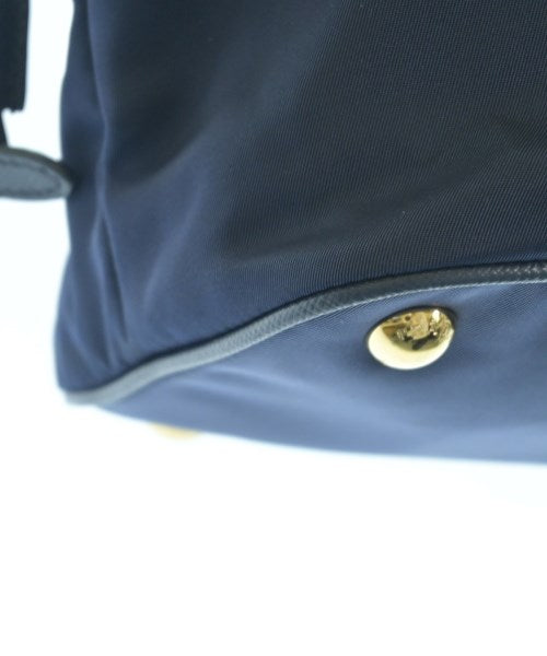 PRADA 托特包