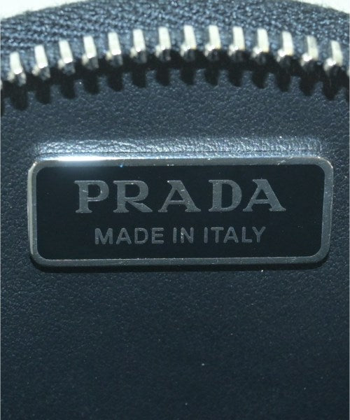 PRADA 肩背包