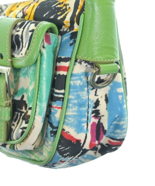 PRADA 肩背包