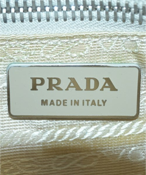 PRADA 肩背包