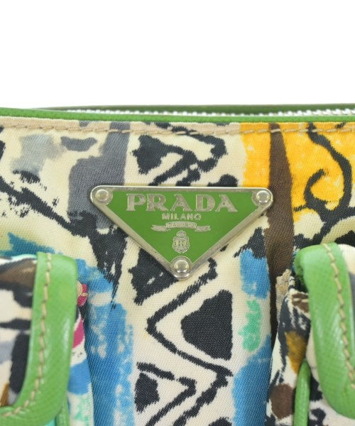 PRADA 肩背包