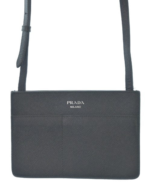 PRADA 肩背包