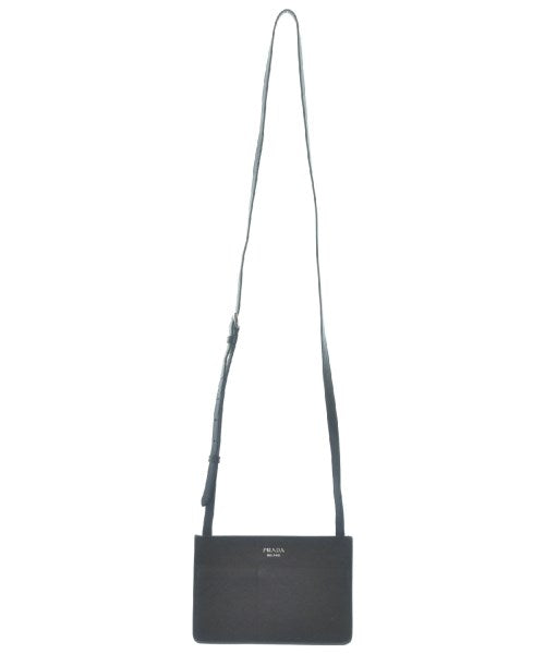 PRADA 肩背包