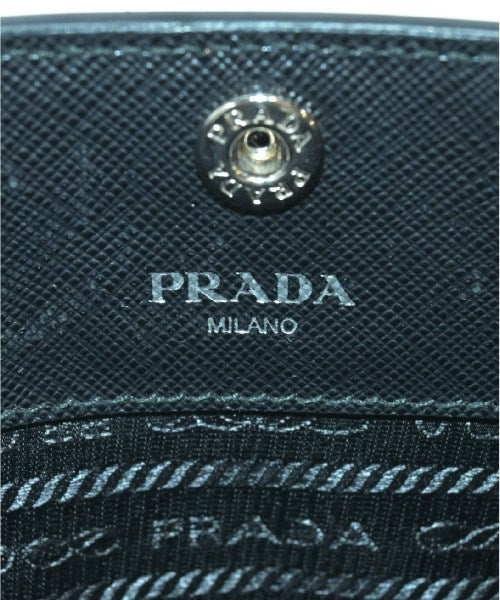 PRADA 肩背包