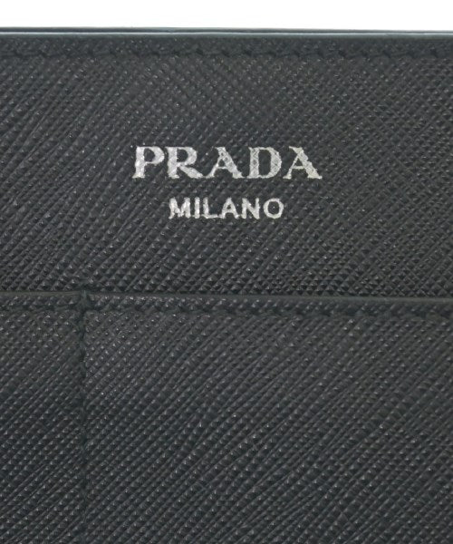 PRADA 肩背包
