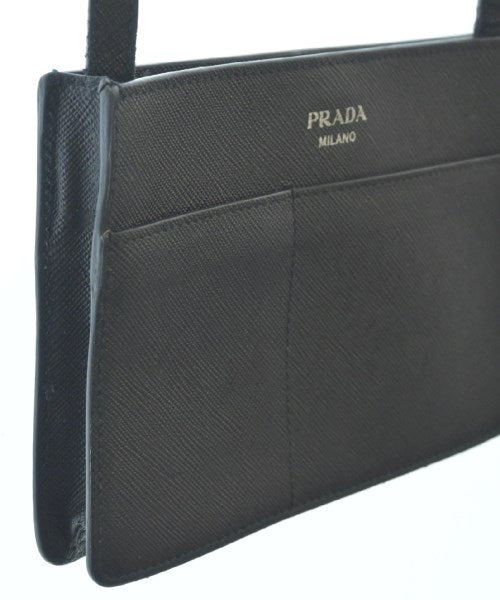 PRADA 肩背包