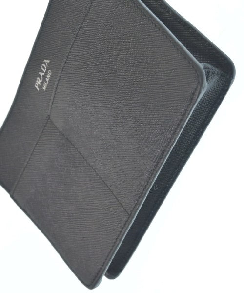 PRADA 肩背包