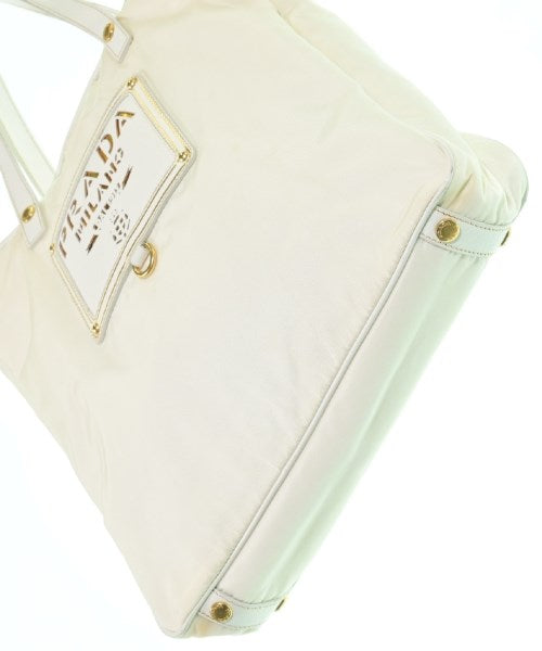 PRADA 托特包