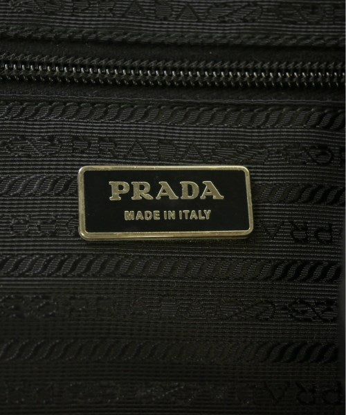 PRADA 背包