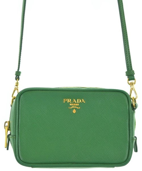 PRADA 肩背包