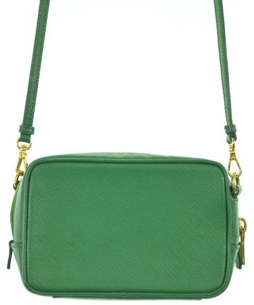 PRADA 肩背包