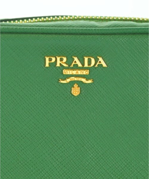 PRADA 肩背包