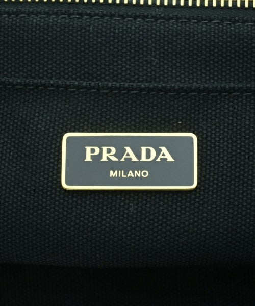 PRADA 手提包