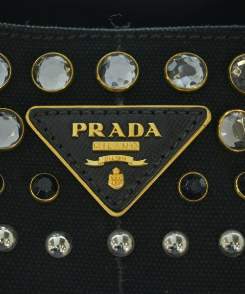 PRADA 手提包