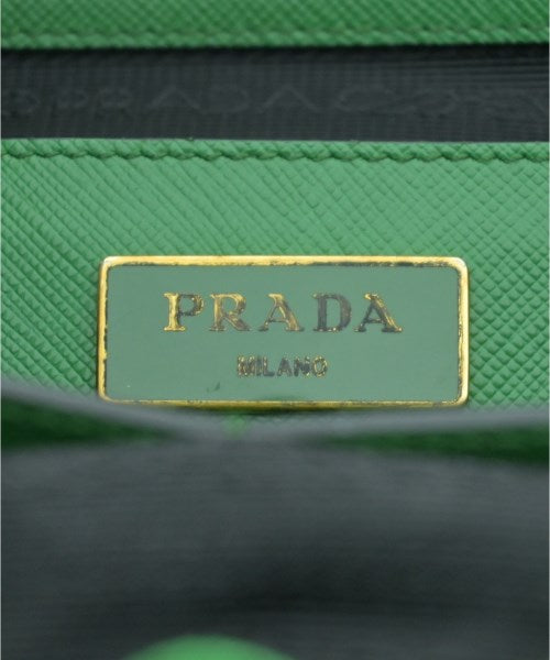 PRADA 其他包款
