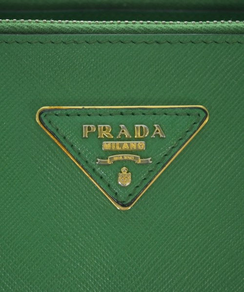 PRADA 其他包款