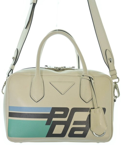 PRADA 手提包