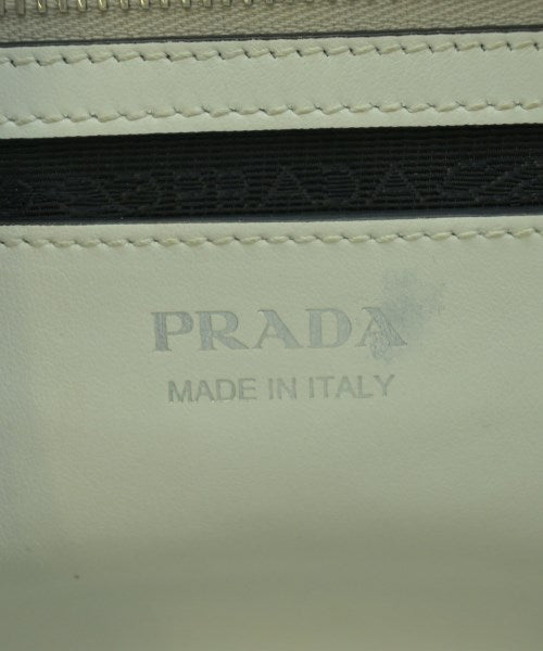 PRADA 手提包