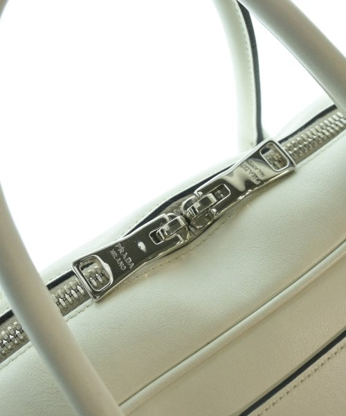 PRADA 手提包